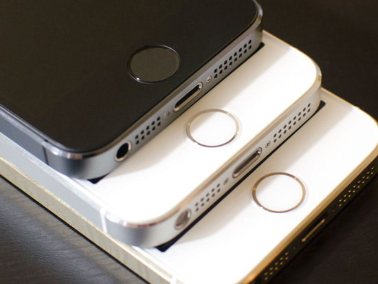 iphone7home键坏了怎么进入dfu模式,iphone7plushome键不灵敏