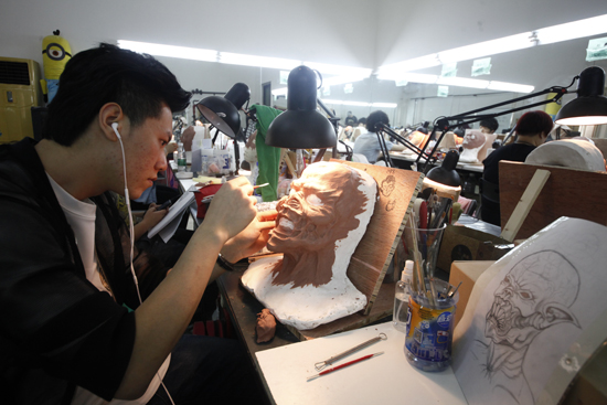 北音还可以考大学吗,什么学历可以去北音