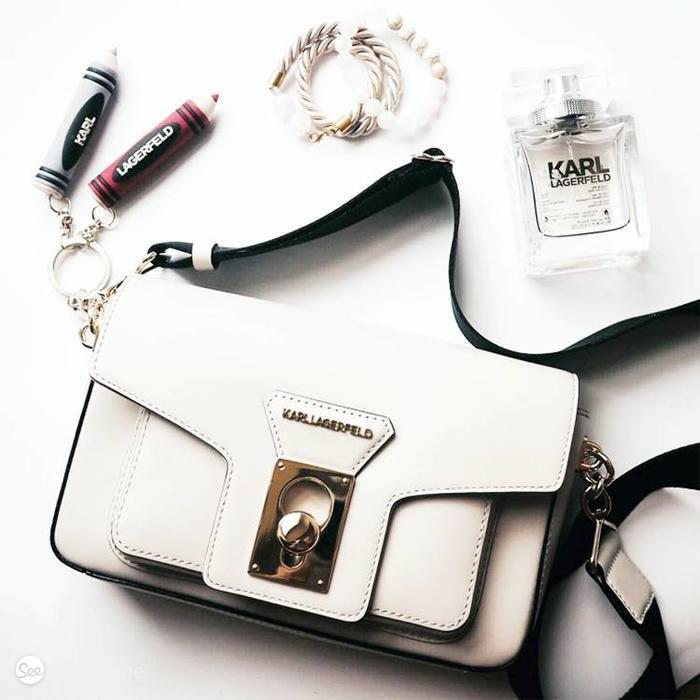 100个值得买的包包品牌,今年很流行宽肩带包包