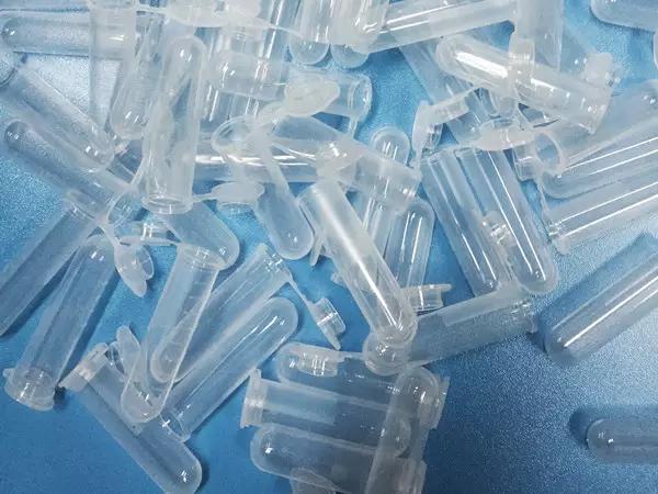 卡拉丁塞尔机油,卡拉丁用的进口机油是真的吗