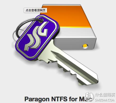 苹果电脑怎么选择配置,苹果电脑怎样安软件