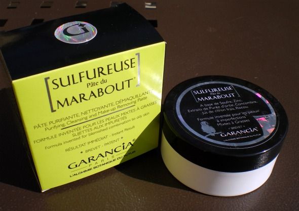 兜兜转转发现最初的才是最好的,法国药妆和日本药妆