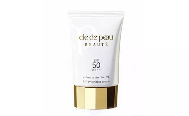 18款最热门防晒霜／防晒喷雾成分解析