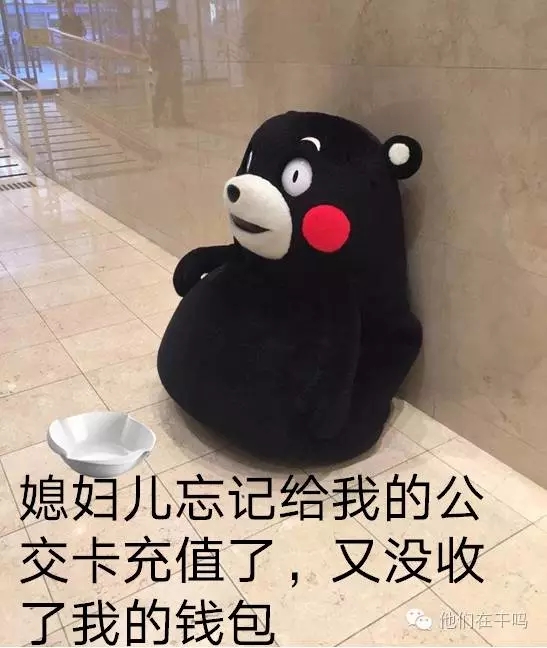 手机当公交卡要开通什么功能,手机能当公交卡吗