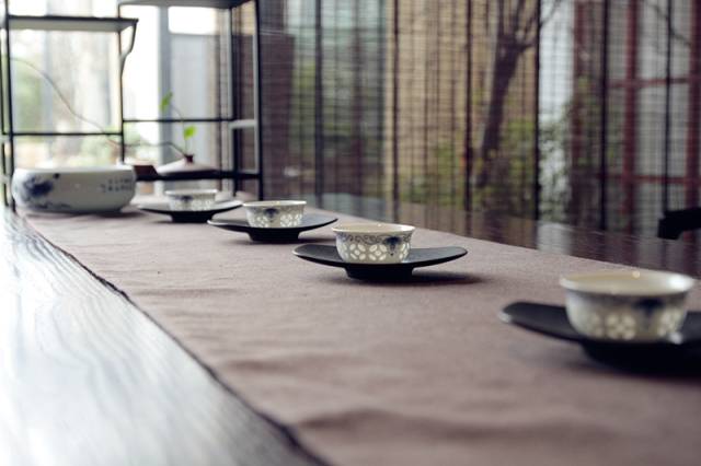 重庆茶室最出名的茶馆,重庆喝茶打麻将的地方都有哪些