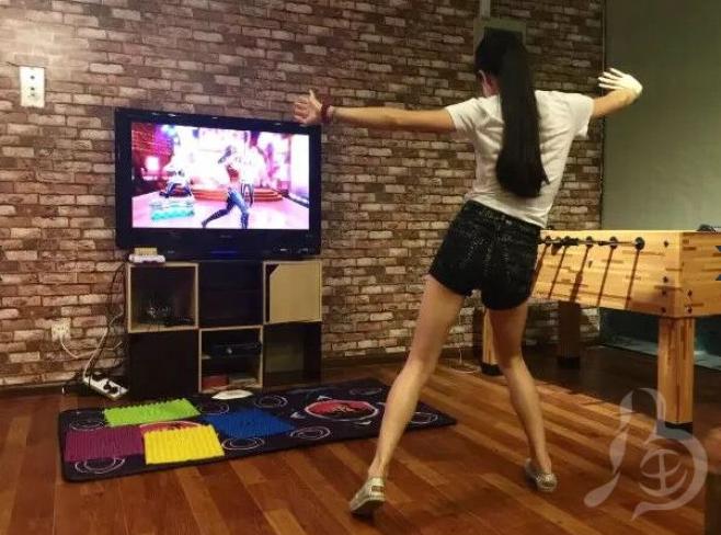 北京京郊轰趴馆,北京有什么能住宿的轰趴馆