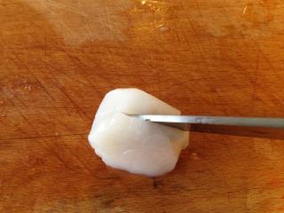 快！拿个大点的盆子，接住我的口水！