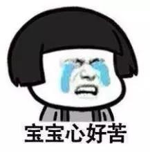 支付宝余额支付超过1000元,支付宝余额受限是真的吗