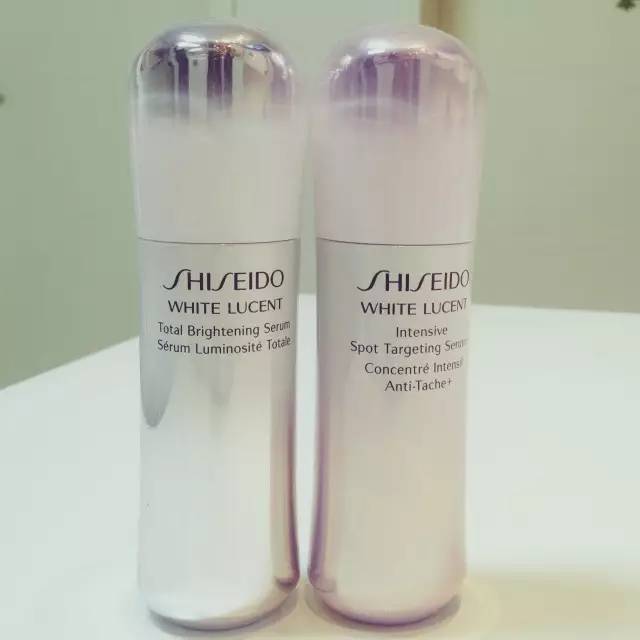 怎么对付磨人的妖精,一招搞定闭口粉刺