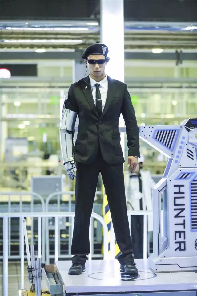 王牌对王牌尚雯婕是哪一季,王牌对王牌尚雯婕是哪一集