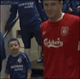 其实我是一个演员片段,其实我是一个演员截图