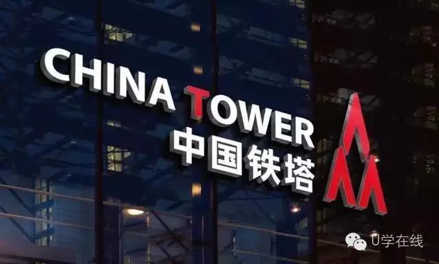 通信行业的形势分析,通信行业近3年发展