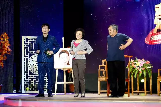 容易长斑的人是什么体质,最易长斑的5个时期