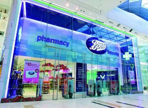 英国脱欧是否一无是处,英国脱欧一切从头开始