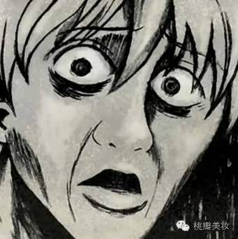 走的最长的路都是你们的套路,我走过最深的路是你们的套路原版