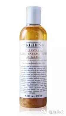 走的最长的路都是你们的套路,我走过最深的路是你们的套路原版