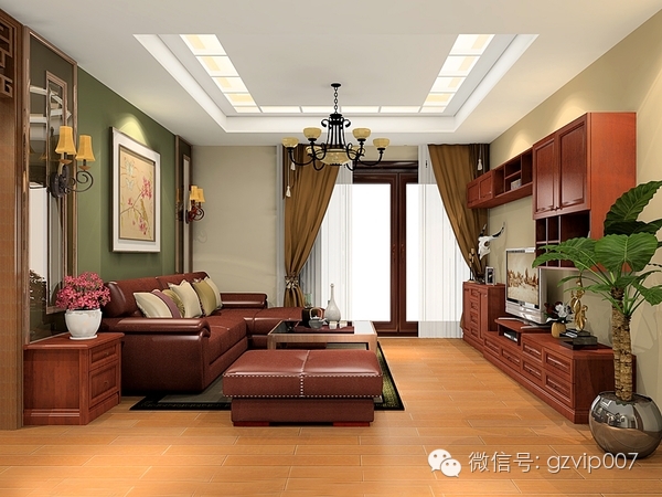 板式家具品牌排行榜,中国板式家具厂排行榜