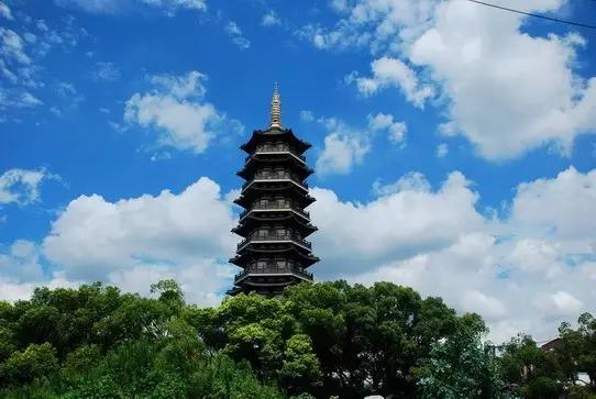 上海土豪排名第一,上海顶级土豪