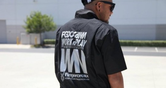 郑恺王嘉尔潮牌,郑凯李现周杰伦