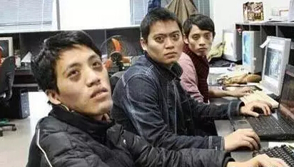 高考冷门却不愁就业的专业,高考选不上专业只能被选冷门专业