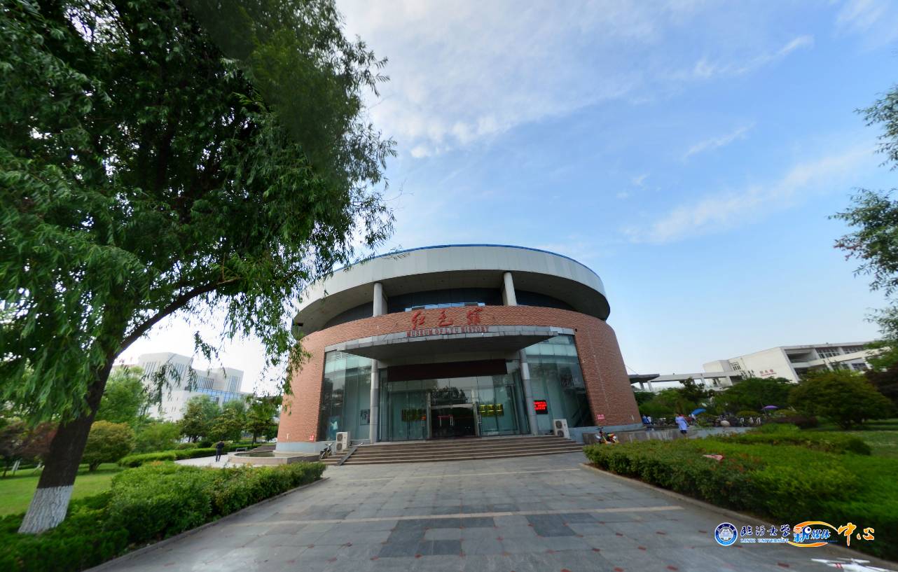 上帝之眼看东营,上帝之眼看遍合肥