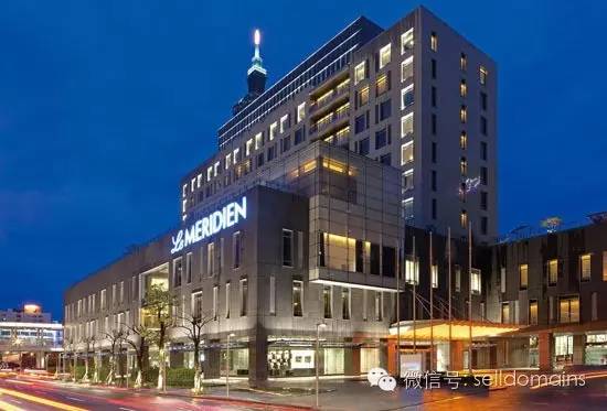 独家爆料：聊聊域名29.com成交背后的故事