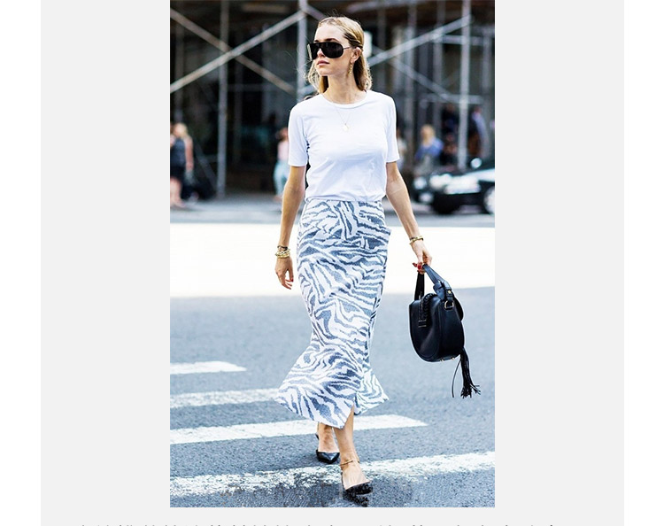 如何在职场提高人脉,职场小白学做表