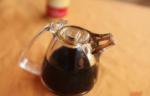 小偏方小食物治大病,偏方治大病巧药见奇功