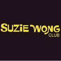 北京十大酒吧消费,北京夜店排行榜前十名三里屯