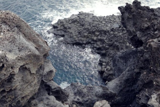 去济州岛旅游可以租车吗,济州岛租车需要什么手续