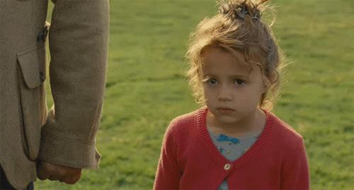 海淘看不到码数,海淘需要注意事项