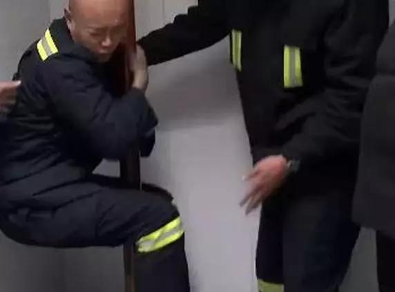 陈楚河剧中受伤,陈楚河韧带断裂