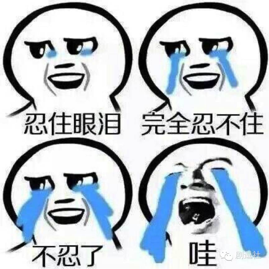 周杰伦幻城视频,幻城周杰伦