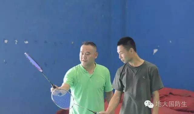 国防生毕业送别,毕业季送别赛