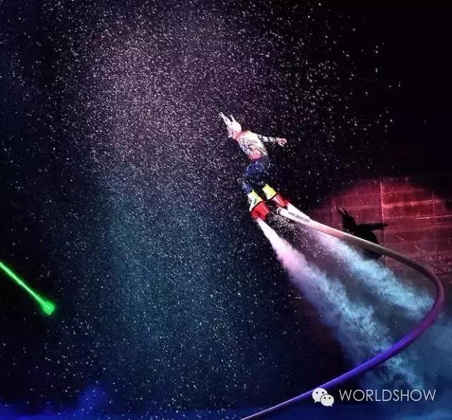 最惊艳的鸟巢,鸟巢吸引鸟的视频