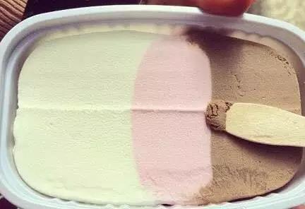 儿时的雪糕冰棒,儿时的雪糕怀念的味道