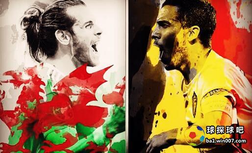 陈真亮出宝刀暗器独闯龙潭虎穴,华哥独闯龙潭虎穴结果遭陷害