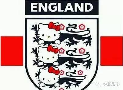 你所不知道的冰岛,你所不知道的阿姆斯特丹