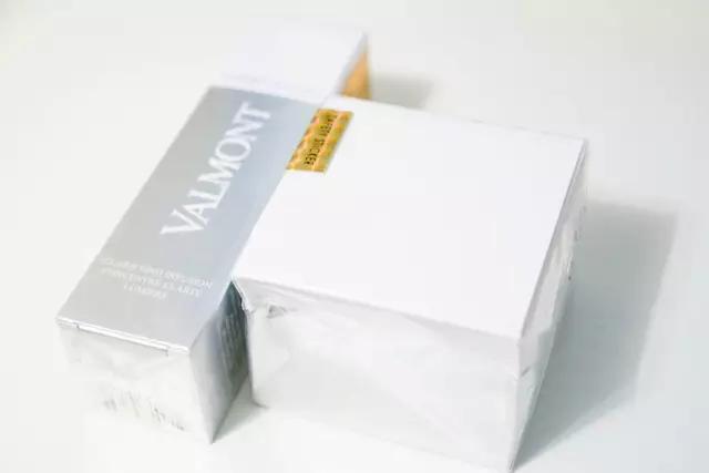 美白精华推荐,白精华怎么用