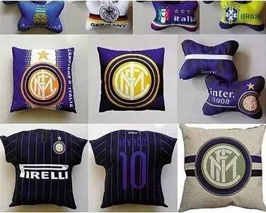 激情畅享欧洲杯引领汽车新世界