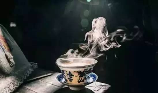 重庆茶室最出名的茶馆,重庆喝茶打麻将的地方都有哪些