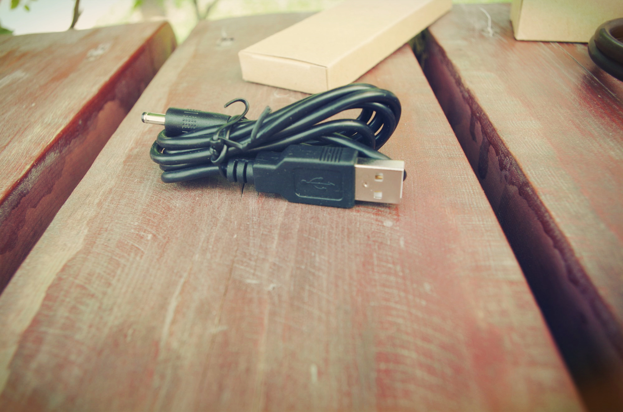 优酷盒子哪个版本最好,优酷盒子还能用么