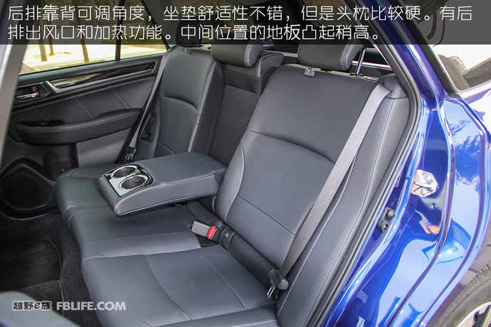 2010款斯巴鲁傲虎2.5评测,斯巴鲁傲虎试驾2021越野视频