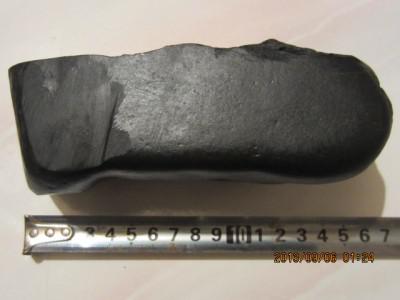 绿色的原石值多少钱,新料子价格