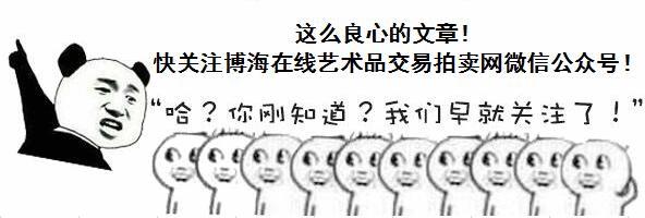 支付宝余额限额钱提不出来咋办,支付宝被限额每天1000怎么办