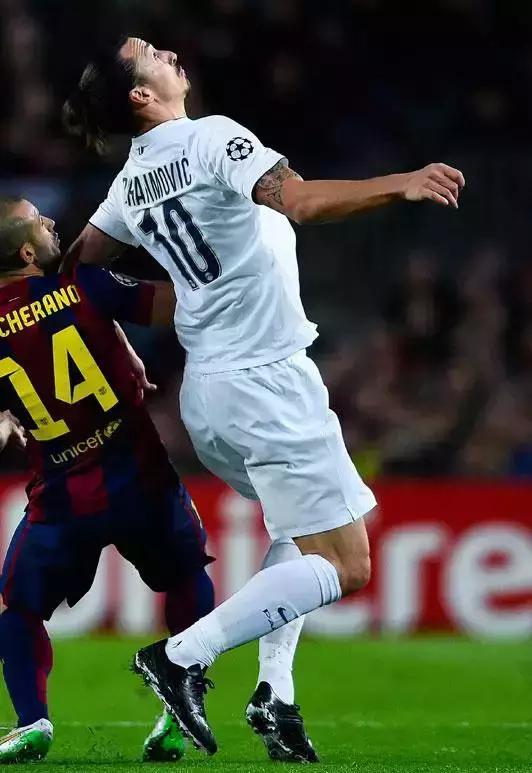 足球无球鞋合同的球星,adidas赞助的足球球员