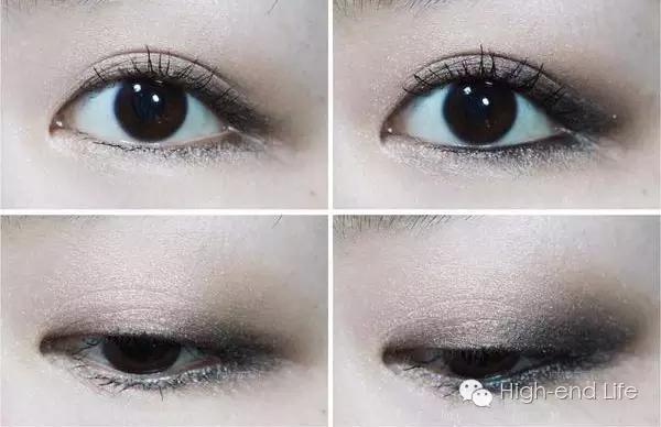 真正好用的贵妇彩妆产品,什么化妆品可替代大牌