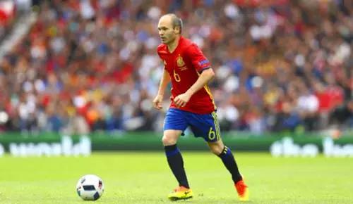 波兰vs葡萄牙竞彩,摩洛哥vs葡萄牙竞彩分析