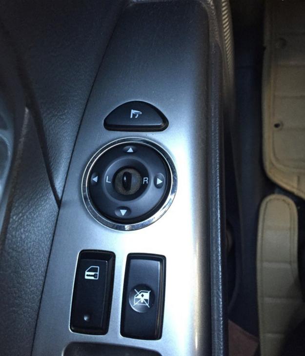 2013款进口新胜达使用感受,新胜达2.4发动机运行稳定性