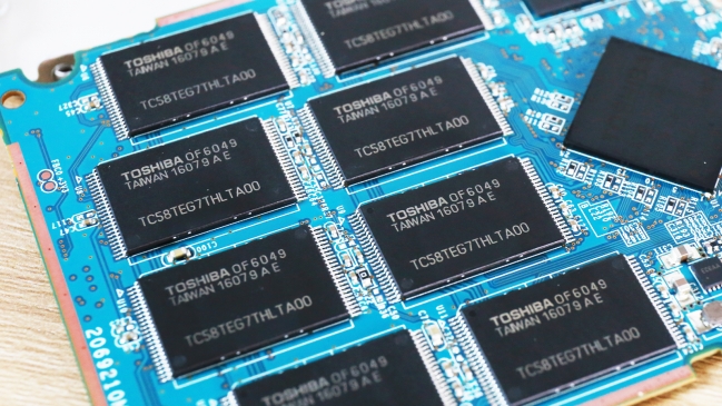 老笔记本重生,老笔记本重焕新生